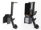 Brodit houder voor Janam XG4 en Point Mobile PM451 | 711260 - productfoto 7