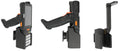 Brodit houder voor Janam XG4 en Point Mobile PM451 | 711260 - productfoto 1