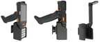 Brodit houder voor Janam XG4 en Point Mobile PM451 | 711260 - productfoto 1