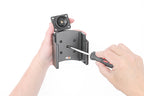 Brodit houder voor Honeywell CT40 XP en Honeywell CT40 | 711262 - productfoto 2