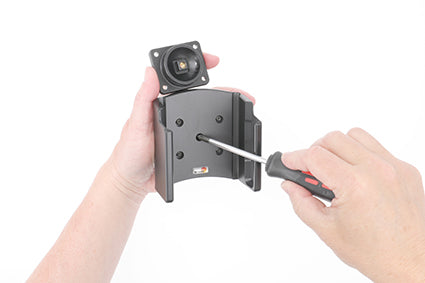 Brodit houder voor Honeywell CT40 XP en Honeywell CT40 | 711262 - productfoto 2