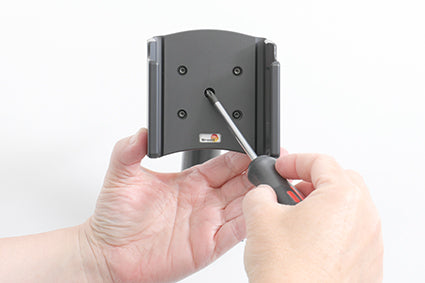 Brodit houder voor Honeywell CT40 XP en Honeywell CT40 | 711262 - productfoto 4
