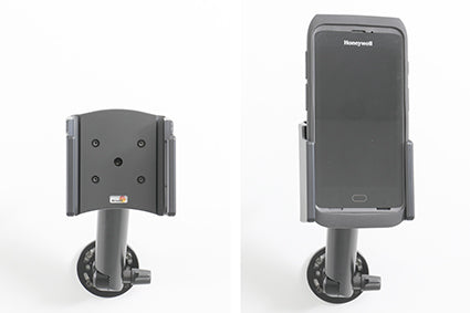 Brodit houder voor Honeywell CT40 XP en Honeywell CT40 | 711262 - productfoto 5