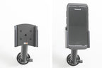 Brodit houder voor Honeywell CT40 XP en Honeywell CT40 | 711262 - productfoto 5