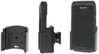 Brodit houder voor Honeywell CT40 XP en Honeywell CT40 | 711262 - productfoto 6