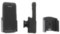 Brodit houder voor Honeywell CT40 XP en Honeywell CT40 | 711262 - productfoto 1