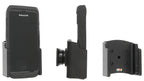 Brodit houder voor Honeywell CT40 XP en Honeywell CT40 | 711262 - productfoto 1