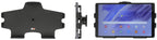 Brodit houder voor Samsung Galaxy Tab A7 Lite SM-T220/SM-T225 | 711264 - productfoto 6