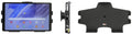 Brodit houder voor Samsung Galaxy Tab A7 Lite SM-T220/SM-T225 | 711264 - productfoto 1