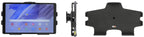 Brodit houder voor Samsung Galaxy Tab A7 Lite SM-T220/SM-T225 | 711264 - productfoto 1