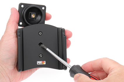 Brodit houder voor Apple iPhone 11 en Apple iPhone XR | 711265 - productfoto 2