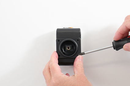 Brodit houder voor Apple iPhone 11 en Apple iPhone XR | 711265 - productfoto 3