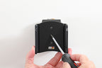 Brodit houder voor Apple iPhone 11 en Apple iPhone XR | 711265 - productfoto 4