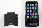 Brodit houder voor Apple iPhone 11 en Apple iPhone XR | 711265 - productfoto 5
