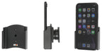 Brodit houder voor Apple iPhone 11 en Apple iPhone XR | 711265 - productfoto 6