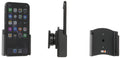 Brodit houder voor Apple iPhone 11 en Apple iPhone XR | 711265 - productfoto 1