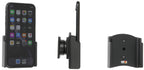 Brodit houder voor Apple iPhone 11 en Apple iPhone XR | 711265 - productfoto 1