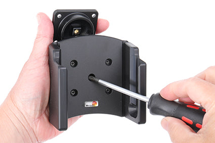 Brodit houder voor Honeywell CT60XP | 711268 - productfoto 2