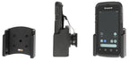 Brodit houder voor Honeywell CT60XP | 711268 - productfoto 6