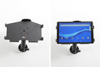 Brodit houder voor Lenovo Tab M8 HD TB-8505XC (USB Type-C) e.a. | 711270 - productfoto 5