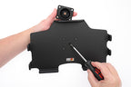 Brodit houder voor Lenovo Tab K10 TB-X6C6F | 711271 - productfoto 2