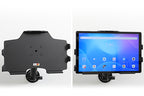 Brodit houder voor Lenovo Tab K10 TB-X6C6F | 711271 - productfoto 5