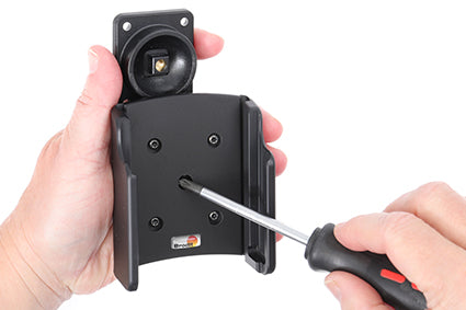 Brodit houder voor Samsung Galaxy Z Fold3 5G | 711272 - productfoto 2