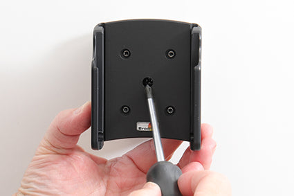 Brodit houder voor Samsung Galaxy Z Fold3 5G | 711272 - productfoto 4
