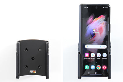 Brodit houder voor Samsung Galaxy Z Fold3 5G | 711272 - productfoto 5
