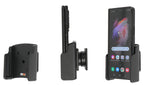 Brodit houder voor Samsung Galaxy Z Fold3 5G | 711272 - productfoto 6