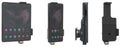 Brodit houder voor Samsung Galaxy Z Fold3 5G | 711274 - productfoto 1