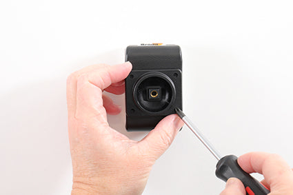 Brodit houder voor Apple iPhone 14 Pro en Apple iPhone 14 | 711276 - productfoto 3