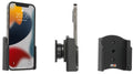 Brodit houder voor Apple iPhone 14 Pro en Apple iPhone 14 | 711276 - productfoto 1