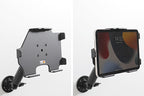 Brodit houder voor Apple iPad Mini 7th Gen 2024 (A2995, A2996) e.a. | 711278 - productfoto 5