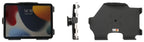 Brodit houder voor Apple iPad Mini 7th Gen 2024 (A2995, A2996) e.a. | 711278 - productfoto 1