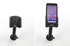 Brodit houder voor Honeywell EDA57 en Honeywell EDA52 | 711279 - productfoto 5