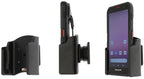 Brodit houder voor Honeywell EDA57 en Honeywell EDA52 | 711279 - productfoto 6