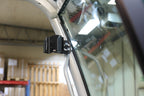 Brodit houder voor Honeywell EDA57 en Honeywell EDA52 | 711279 - productfoto 7