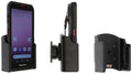 Brodit houder voor Honeywell EDA57 en Honeywell EDA52 | 711279 - productfoto 1