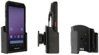 Brodit houder voor Honeywell EDA57 en Honeywell EDA52 | 711279 - productfoto 1