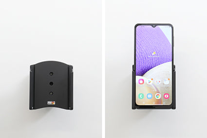 Brodit houder voor Samsung Galaxy A32 5G SM-A326U1/DS | 711280 - productfoto 5