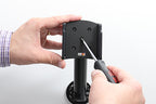 Brodit houder voor M3 Mobile SL20 | 711283 - productfoto 4