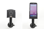 Brodit houder voor M3 Mobile SL20 | 711283 - productfoto 5