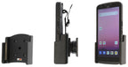 Brodit houder voor M3 Mobile SL20 | 711283 - productfoto 6