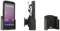 Brodit houder voor M3 Mobile SL20 | 711283 - productfoto 1