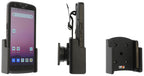 Brodit houder voor M3 Mobile SL20 | 711283 - productfoto 1