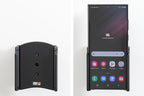 Brodit houder voor Samsung Galaxy S22 Ultra 5G (SM-S908B/SM-S908B/DS) | 711291 - productfoto 5