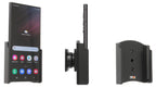 Brodit houder voor Samsung Galaxy S22 Ultra 5G (SM-S908B/SM-S908B/DS) | 711291 - productfoto 1