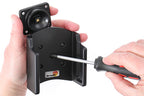 Brodit houder voor M3 Mobile SL20 | 711292 - productfoto 2