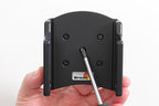 Brodit houder voor M3 Mobile SL20 | 711292 - productfoto 4